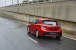 Toyota Corolla XR 2019 года (ZA)